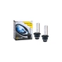 Автолампа SOLAR D2S 4300K,85V,35W PK32d-2, (8214) - зменшене зображення 2