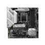 Материнська плата MSI MAG B760M MORTAR WIFI DDR4 - зменшене зображення 2