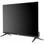 Телевізор Romsat 32HSQ1220T2 - зменшене зображення 6