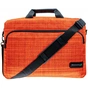 Сумка для ноутбука Grand-X 15.6'' SB-139X-Orange (SB-139XO) - зменшене зображення 2