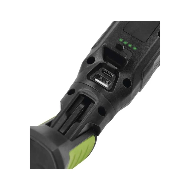 Фонарь EMOS P4544 - изображение 7