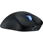 Мишка ASUS ROG Keris II WL ACE Wireless/Bluetooth/USB Black (90MP03N0-BMUA00) - зменшене зображення 5