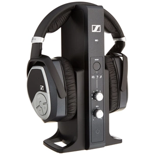 Навушники Sennheiser RS 195 (505565) зображення 1