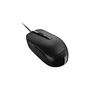 Комплект Genius KM-160 Black Ukr (31330001419) - уменьшенное изображение 4