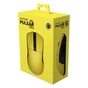 Мишка Hator Pulsar 2 USB Yellow (HTM-512) - зменшене зображення 6