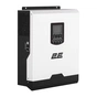 Сонячний інвертор 2E 2E-VP-3K24 3000W (2E-VP-3K24) - уменьшенное изображение 2