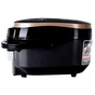 Мультиварка Redmond RMC-250 - зменшене зображення 6