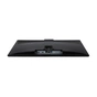 Комп'ютер Acer Aspire C27-2G AiO / Core5 120U, 16, 512, WiFi, кл+м (DQ.BRSME.001) - зменшене зображення 9