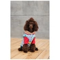Костюм для тварин Pet Fashion Alisa M (4823082437559) - зменшене зображення 8