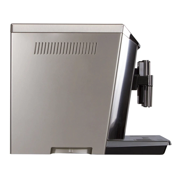 Кавомашина DeLonghi ECAM 650.85 MS (ECAM650.85MS) - зображення 9