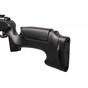 Пневматична гвинтівка Stoeger ATAC TS2 Combo ОП 3-9x40AO Black (31620) - зменшене зображення 6