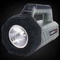 Ліхтар Mactronic пошуковий Flagger Max (1800 Lm) Rechargeable Type-C (PSL0073) (DAS303009) - зменшене зображення 3