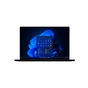 Ноутбук ASUS ProArt P16 H7607BA-SE139X (90NB16A1-M00NC0) - зменшене зображення 3