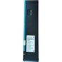 Сонячний інвертор Sumry SP-4200H-24 3800W 24V 1 MPPT 220V 1ф (SP-4200H-24) - зменшене зображення 5