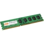 Модуль пам'яті для комп'ютера DDR3 8GB 1600 MHz Dato (8GG5128D16) - зменшене зображення 1