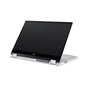 Ноутбук Acer Swift Spin 14 AI SFSP14-I51T (NX.W0SEU.004) - уменьшенное изображение 8