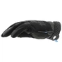 Тактичні рукавички Mechanix Coldwork Original S Black (CWKMG-58-008) - зменшене зображення 6