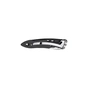 Ніж Leatherman Skeletool KB-Black коробка (832385) - зменшене зображення 4
