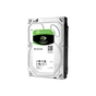 Жорсткий диск 3.5" 4TB Seagate (# ST4000DM004 #) - зменшене зображення 2