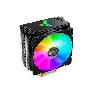 Кулер до процесора JONSBO CR-1000 ARGB зображення 1