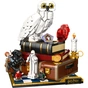 Конструктор LEGO Harry Potter Філософський камінь. Колекційний набір (76466) - зменшене зображення 2