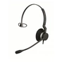 Навушники Jabra BIZ 2300 Mono QD MS (2303-820-104) - зменшене зображення 1
