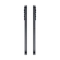 Мобільний телефон Oppo Reno16 Pro 5G 12/512GB Starlight Black (OFCPH2863_BLACK) - зменшене зображення 10