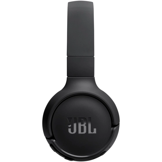 Навушники JBL Tune 520BT Black (JBLT520BTBLKEU) - picture 5