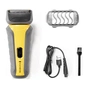 Електробритва Remington PF7855 - зменшене зображення 3