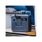 Зарядна станція BLUETTI AC180 1152Wh (AC180) - уменьшенное изображение 10