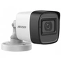 Камера відеоспостереження Hikvision DS-2CE16H0T-ITFS (3.6) - зменшене зображення 2