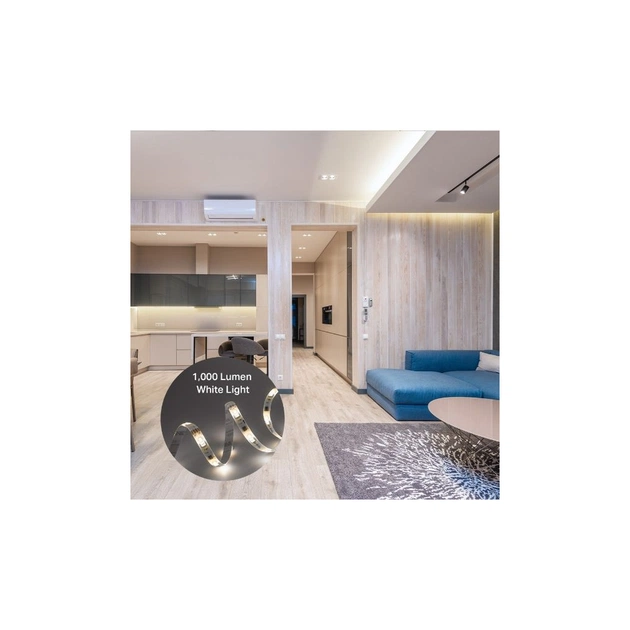 Світлодіодна стрічка TP-Link Tapo L930-5 - picture 3