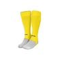 Гетри Joma Leg II 400753.900 жовтий Чол 39-42 (8424309601270) - зменшене зображення 1