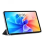 Чохол до планшета BeCover Smart Case Teclast Tab T40 Pro 10.4 Black (709714) - зменшене зображення 5