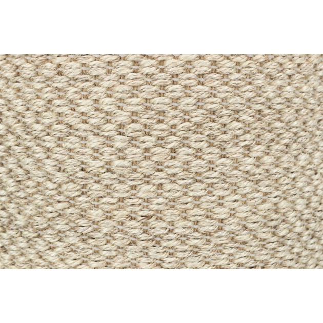 Дряпка (кігтеточка) для котів Trixie Башта Ria 37х37 см світло-сіра (4011905447063) - picture 5