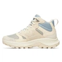Ботинки Merrell Tempo SOL MID WP Wms talc - 38.5 - бежевий (036.2277) - уменьшенное изображение 3