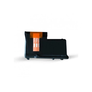 Друкуюча голівка Canon CA91 Black print head, for G1400/G2400 (QY6-8002/QY6-8002-020000/QY6-8002-010000) зображення 1