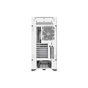 Корпус Corsair 5000D AIRFLOW Tempered Glass White (CC-9011211-WW) - зменшене зображення 4