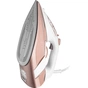 Праска Sencor SSI8300RS - зменшене зображення 3