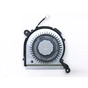 Вентилятор ноутбука HP Elitebook 1040 G3 (EG50040S1-C580-S9A), DC5V,0.5A (A48456) - зменшене зображення 2