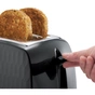 Тостер Russell Hobbs 26061-56 - зменшене зображення 8