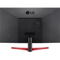 Монітор LG 32MP60G-B - зменшене зображення 6