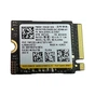 Накопичувач SSD M.2 2230 256GB Samsung (MZ9L4256HCJQ-00BD1) - зменшене зображення 1