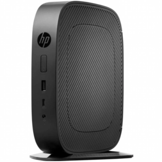 Комп'ютер HP t530 W10IOT (2RC27EA) - зображення 1