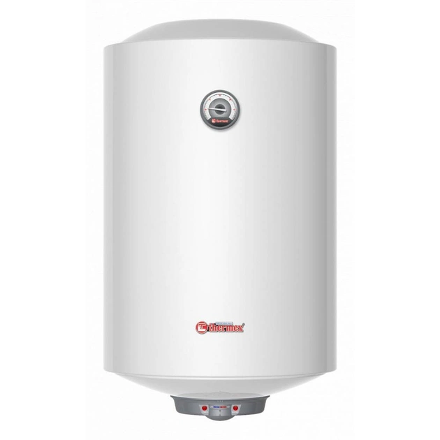Бойлер Thermex Nova 80 V - зображення 1