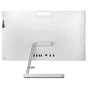 Комп'ютер Lenovo IdeaCentre AiIO 3 24IAP7 / i5-12450H, 8, 512 (F0GH01DLUA) - зменшене зображення 4