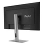 Монитор Asus 26.5" ProArt PA279CDV (90LM06M0-B01K71) OLED Silver/Black 120Hz - уменьшенное изображение 10