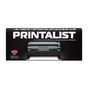 Тонер-картридж Printalist Canon i-SENSYS X C1333p/C1333i аналог Canon T12 5,4K Magenta (Canon-T12M-PL) - уменьшенное изображение 1