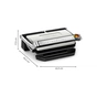 Электрогриль Tefal GC727D10 - уменьшенное изображение 7