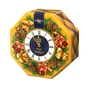 Чай Sherlock Secrets New Year Clock 80 г (shs.07185) - уменьшенное изображение 1
